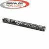New 🎉 Batteries Streamlight 25170 Battery - Genuine Streamlight Part 🔥