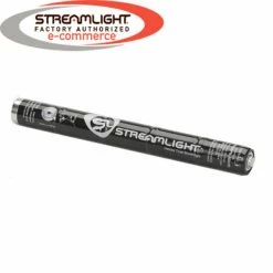 New 🎉 Batteries Streamlight 25170 Battery - Genuine Streamlight Part 🔥