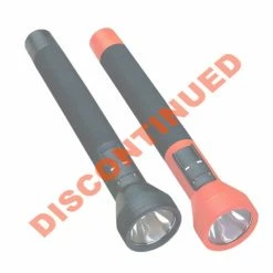 Cheapest 🌟 Flashlights Streamlight SL-20XP Rechargeable Flashlight 😉