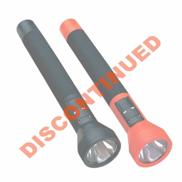 Cheapest ๐ Flashlights Streamlight SL-20XP Rechargeable Flashlight ๐ 3 Cheapest ๐ Flashlights Streamlight SL-20XP Rechargeable Flashlight ๐