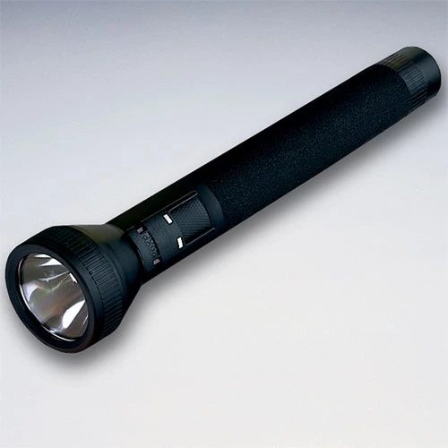 Cheapest ๐ Flashlights Streamlight SL-20XP Rechargeable Flashlight ๐ 4 Cheapest ๐ Flashlights Streamlight SL-20XP Rechargeable Flashlight ๐ - Image 2