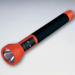 Cheapest ๐ Flashlights Streamlight SL-20XP Rechargeable Flashlight ๐ 9 Cheapest ๐ Flashlights Streamlight SL-20XP Rechargeable Flashlight ๐ -Brightguy Sales Store Streamlight SL 20XP Rechargeable Flashlight 2