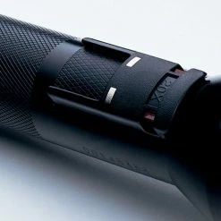 Cheapest ๐ Flashlights Streamlight SL-20XP Rechargeable Flashlight ๐ 10 Cheapest ๐ Flashlights Streamlight SL-20XP Rechargeable Flashlight ๐ -Brightguy Sales Store Streamlight SL 20XP Rechargeable Flashlight 3