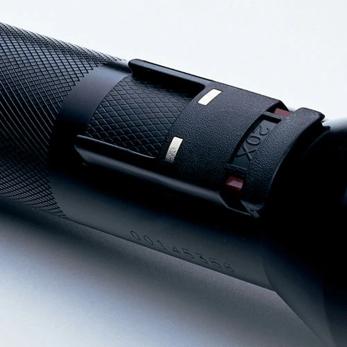 Cheapest ๐ Flashlights Streamlight SL-20XP Rechargeable Flashlight ๐ 6 Cheapest ๐ Flashlights Streamlight SL-20XP Rechargeable Flashlight ๐ - Image 4