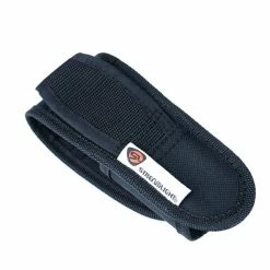 Flash Sale 🥰 Accessories Streamlight SL Series, ProTac HL-5X Flashlight Holster 25090 | Streamlight Distributor 🤩 -Brightguy Sales Store Streamlight SL Series Holster 25090 1 600x600 1