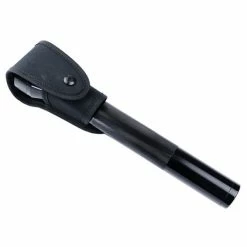 Flash Sale 🥰 Accessories Streamlight SL Series, ProTac HL-5X Flashlight Holster 25090 | Streamlight Distributor 🤩 -Brightguy Sales Store Streamlight SL Series Holster 25090 2 600x600 1