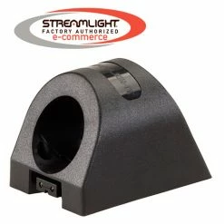 Flash Sale 💯 20L Streamlight SL Series Smart Charger | Streamlight Distributor 🔥