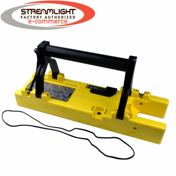 Buy ๐ Accessories Streamlight Scene Light Upper Body Assembly | 456622 โญ 3 Buy ๐ Accessories Streamlight Scene Light Upper Body Assembly | 456622 โญ