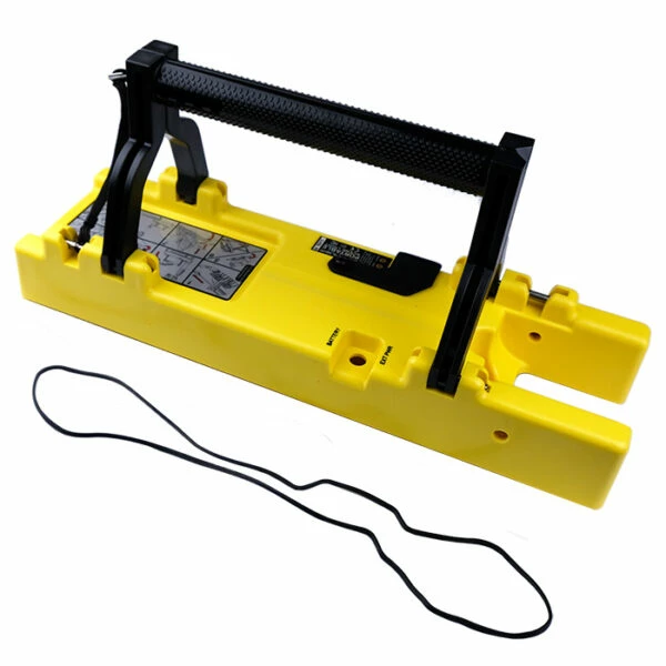 Buy ๐ Accessories Streamlight Scene Light Upper Body Assembly | 456622 โญ 4 Buy ๐ Accessories Streamlight Scene Light Upper Body Assembly | 456622 โญ - Image 2