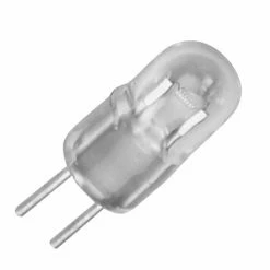 Discount 😀 Accessories Streamlight Scorpion Bulb 85914 🔔