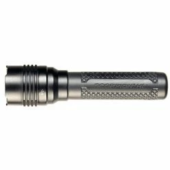 Brightguy Sales Store -Brightguy Sales Store Streamlight Scorpion HL Flashlight 1