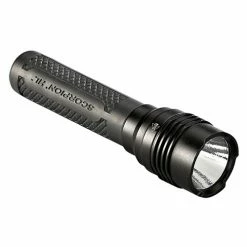 Best deal ❤️ Scorpion_TL New Streamlight Scorpion HL 85400 - 725 Lumens ⭐ -Brightguy Sales Store Streamlight Scorpion HL Flashlight 2