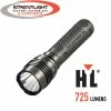 Best deal ❤️ Scorpion_TL New Streamlight Scorpion HL 85400 - 725 Lumens ⭐ -Brightguy Sales Store Streamlight Scorpion HL Flashlight logo 600x600 1