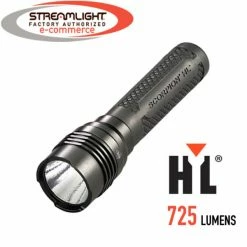 Best deal ❤️ Scorpion_TL New Streamlight Scorpion HL 85400 - 725 Lumens ⭐
