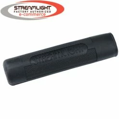 Best Pirce ๐ Accessories Streamlight Scorpion Rubber Sleeve, 850011 ๐ฏ