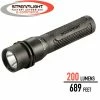 Best reviews of 🎉 Scorpion_TL Streamlight Scorpion X LED Flashlight | 85011 🛒 1 Best reviews of 🎉 Scorpion_TL Streamlight Scorpion X LED Flashlight | 85011 🛒 -Brightguy Sales Store Streamlight Scorpion X LED Flashlight 1 600x600 1