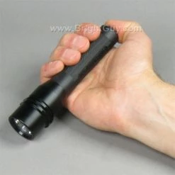 Best reviews of 🎉 Scorpion_TL Streamlight Scorpion X LED Flashlight | 85011 🛒 -Brightguy Sales Store Streamlight Scorpion X LED Flashlight 3