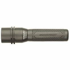Best reviews of 🎉 Scorpion_TL Streamlight Scorpion X LED Flashlight | 85011 🛒 -Brightguy Sales Store Streamlight Scorpion X LED Flashlight goog 600x600 1
