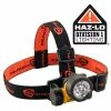 Top 10 ⌛ Automotive Repair Flashlights Streamlight Septor HAZ-LO Headlamp 61024 | Intrinsically Safe 🤩