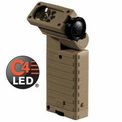 Best deal 🌟 Streamlight Sidewinder | Aviation Model 🌟