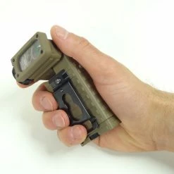 Best deal 🌟 Streamlight Sidewinder | Aviation Model 🌟 -Brightguy Sales Store Streamlight Sidewinder Aviation Model 3