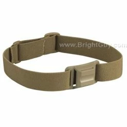 Best Sale ✨ Accessories Streamlight Sidewinder Compact Headstrap 14059 👍