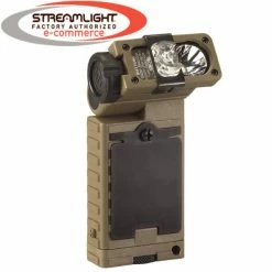Best Pirce 🛒 Streamlight Sidewinder Rescue Light 14066 ✨