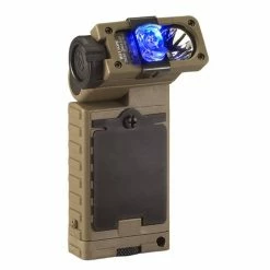 Best Pirce 🛒 Streamlight Sidewinder Rescue Light 14066 ✨ -Brightguy Sales Store Streamlight Sidewinder Rescue 2
