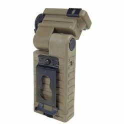 Best Pirce 🛒 Streamlight Sidewinder Rescue Light 14066 ✨ -Brightguy Sales Store Streamlight Sidewinder Rescue 3