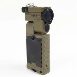 Best Pirce 🛒 Streamlight Sidewinder Rescue Light 14066 ✨ -Brightguy Sales Store Streamlight Sidewinder Rescue 4