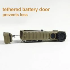 Best Pirce 🛒 Streamlight Sidewinder Rescue Light 14066 ✨ -Brightguy Sales Store Streamlight Sidewinder Rescue 5