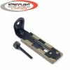 Coupon 🎁 Accessories Streamlight Sidewinder Stalk Arc Rail Clip 14304 | Authorized Distributor ⭐