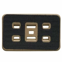 Outlet 🔥 Accessories Streamlight Stalk Arc Rail Mount 14305 | Authorized Distributor ⭐ -Brightguy Sales Store Streamlight Sidewinder Stalk Arc Rail Mount 14305 1 600x600 1