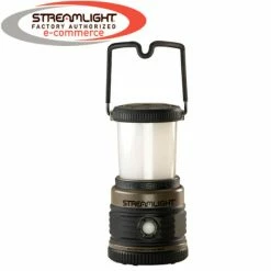 Best Sale โค๏ธ Streamlight Siege Lantern 44931 | Streamlight Distributor ๐ฅฐ