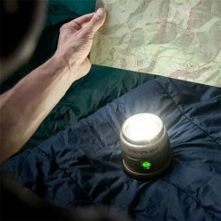 Best Sale ❤️ Streamlight Siege Lantern 44931 | Streamlight Distributor 🥰 -Brightguy Sales Store Streamlight Siege LED Lantern 2