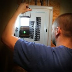 Best Sale ❤️ Streamlight Siege Lantern 44931 | Streamlight Distributor 🥰 -Brightguy Sales Store Streamlight Siege LED Lantern 3