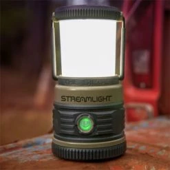 Best Sale ❤️ Streamlight Siege Lantern 44931 | Streamlight Distributor 🥰 -Brightguy Sales Store Streamlight Siege LED Lantern 5