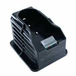 Best Pirce ✔️ Accessories Streamlight Survivor/Knucklehead Smart Charger 90116 | Streamlight Distributor 🌟 -Brightguy Sales Store Streamlight Smart Charger 90116 for Survivor and Knucklehead 2 1