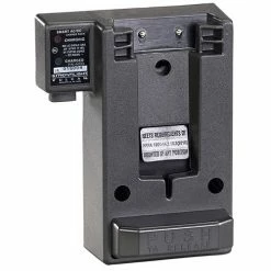 Budget ✨ Accessories Streamlight Smart Vulcan Standard Charge Rack 44103 ✔️