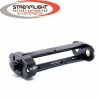 Best reviews of ✨ Accessories Streamlight Stinger® 2020 Battery Holder 78106 | Streamlight Distributor ⭐