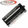 Promo 😉 Batteries Streamlight Stinger® 2020 Battery Pack 78105 | Streamlight Distributor 🌟 -Brightguy Sales Store Streamlight Stinger 2020 Battery Pack 600x600 1