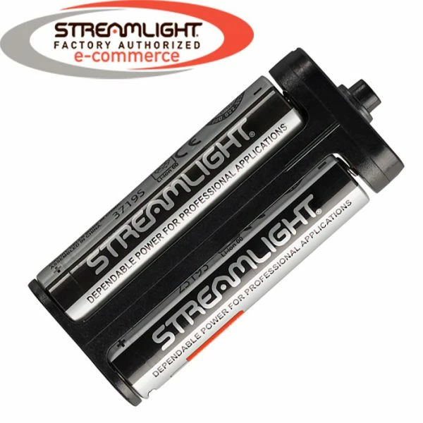 Promo 😉 Batteries Streamlight Stinger® 2020 Battery Pack 78105 | Streamlight Distributor 🌟 3 Promo 😉 Batteries Streamlight Stinger® 2020 Battery Pack 78105 | Streamlight Distributor 🌟