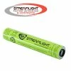 Best Pirce 👍 Batteries Streamlight Stinger Ni-MH Battery 75375 | Streamlight Distributor 🛒 -Brightguy Sales Store Streamlight Stinger Battery Ni MH 75375 1