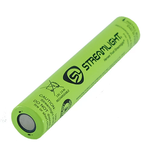 Best Pirce ๐ Batteries Streamlight Stinger Ni-MH Battery 75375 | Streamlight Distributor ๐ 4 Best Pirce ๐ Batteries Streamlight Stinger Ni-MH Battery 75375 | Streamlight Distributor ๐ - Image 2