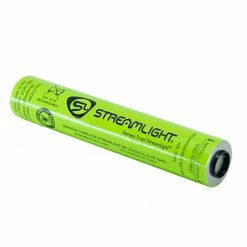 Best Pirce ๐ Batteries Streamlight Stinger Ni-MH Battery 75375 | Streamlight Distributor ๐ 7 Best Pirce ๐ Batteries Streamlight Stinger Ni-MH Battery 75375 | Streamlight Distributor ๐ -Brightguy Sales Store Streamlight Stinger Battery Ni MH 75375 goog 600x600 1