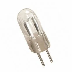 Best reviews of 💯 Accessories Streamlight Stinger Bulb 75914 🧨