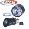 Deals 🛒 Accessories Streamlight Stinger® C4® LED Switch Kit With Facecap | Streamlight Distributor 👍 -Brightguy Sales Store Streamlight Stinger C4 LED Switch Kit with Facecap 1 600x600 1