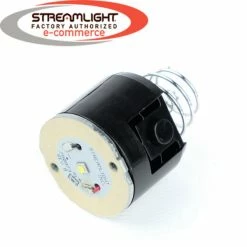 Best reviews of 🥰 Accessories Streamlight Stinger® Classic LED Switch | Authorized Distributor ✨