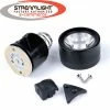 Deals ๐ Accessories Streamlight Stinger Classic Upgrade Kit | 500 Lumens ๐ 2 Deals ๐ Accessories Streamlight Stinger Classic Upgrade Kit | 500 Lumens ๐ -Brightguy Sales Store Streamlight Stinger Classic Upgrade Kit 600x600 1
