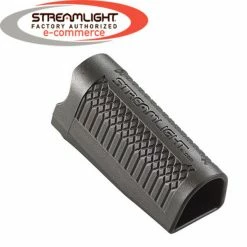 Best Sale 🎉 Accessories Streamlight Stinger Duty Holster 88053 | Streamlight Distributor 🌟